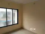 Om Shiv Shakti apartment