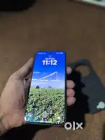 Oppo F31 Pro