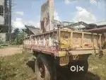 Need urgent money