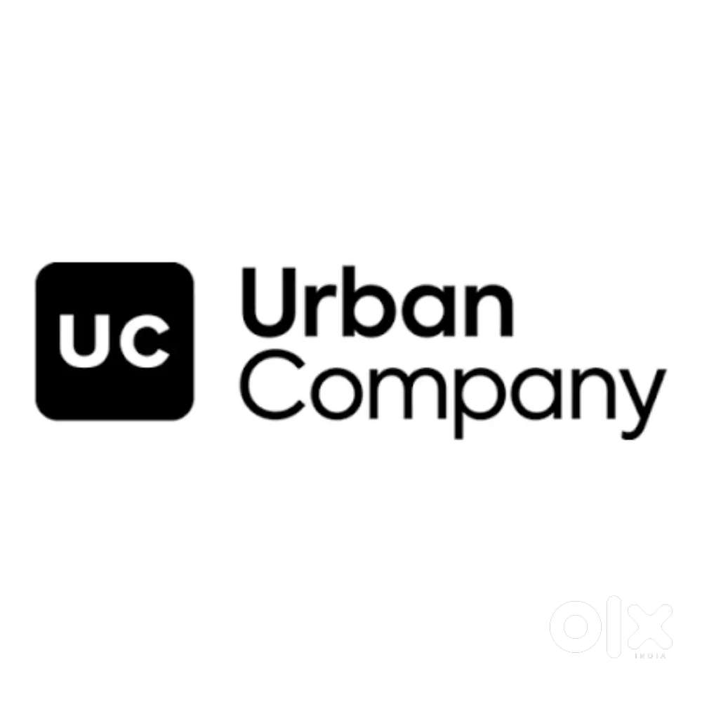 Urban company