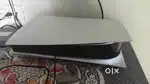 Sony PlayStation 5 Standard  Disk Gaming Console