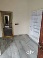 Tolet for offices and house