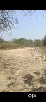 18 GHUNTA R ZONE PLOT FOR SALE IN THANE GB ROAD