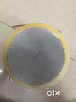 Celling Speaker