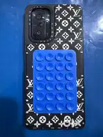 NOTE 10 PRO