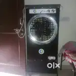 COOLER SELLING