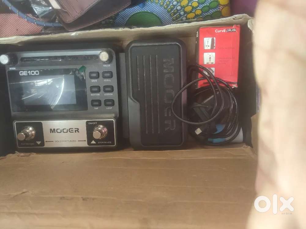 Urgent sell