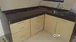 2 bhk full furnish flat for rent