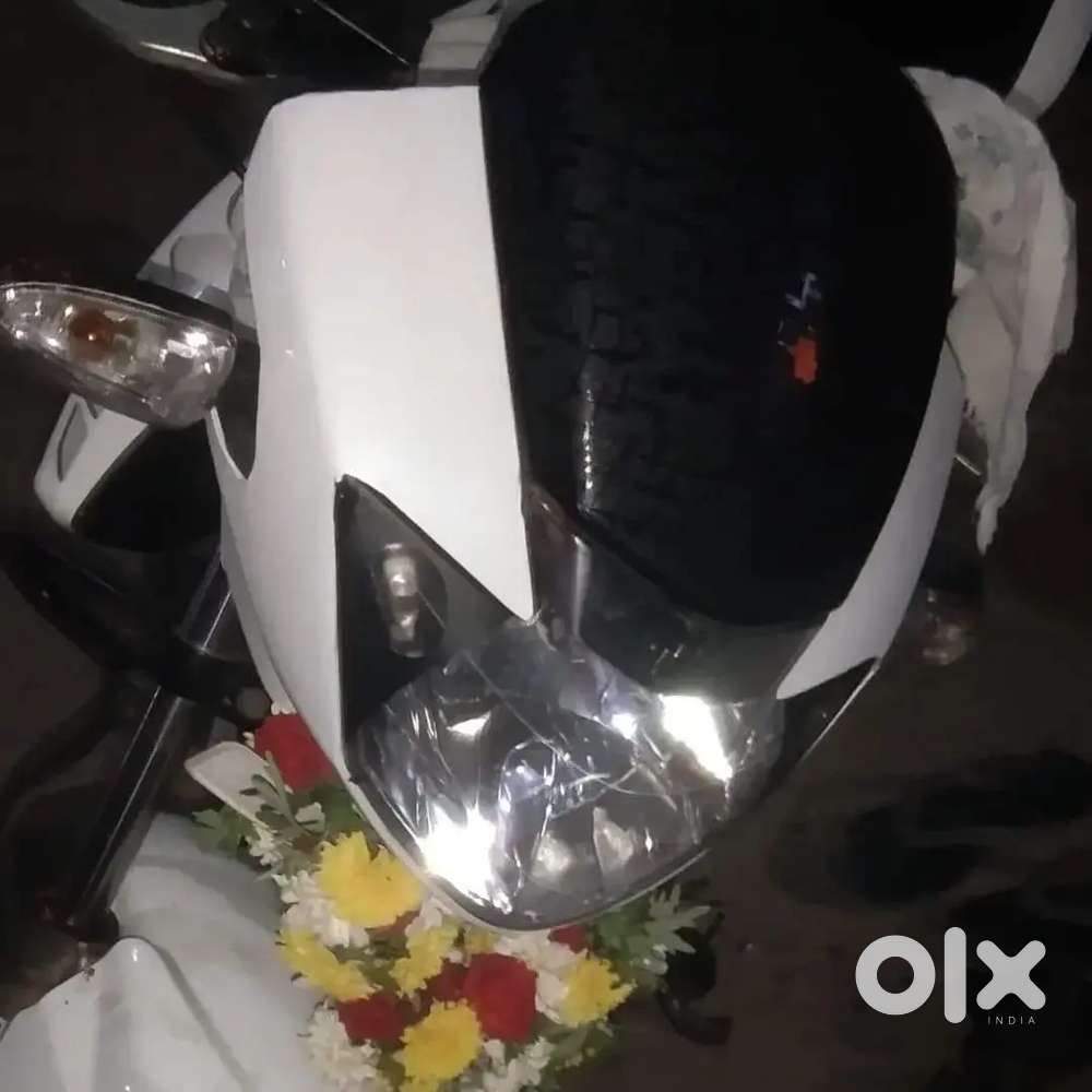 Good condition new parpats