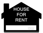 House for rent