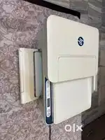 Hp printer