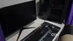 Gaming Pc setup
