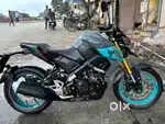 Mt15 V2 2022