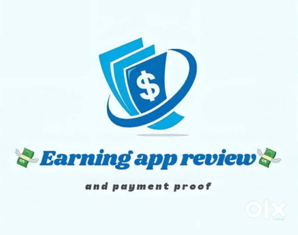 App Review work