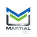 Pick up and Drop Driver for Volo Cars Service in Sarjapur Road