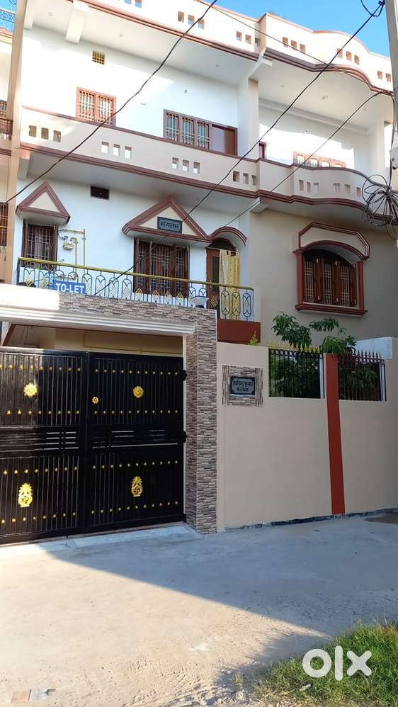 2BHK house for rent