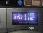 BEST MACHINE NO PROBLEM