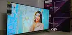 4K Webos GAMING Led TV 50,55,65 Inch Free LG Channels BT VOICE REMOTE