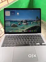 Brand new condition Apple MacBook M1
