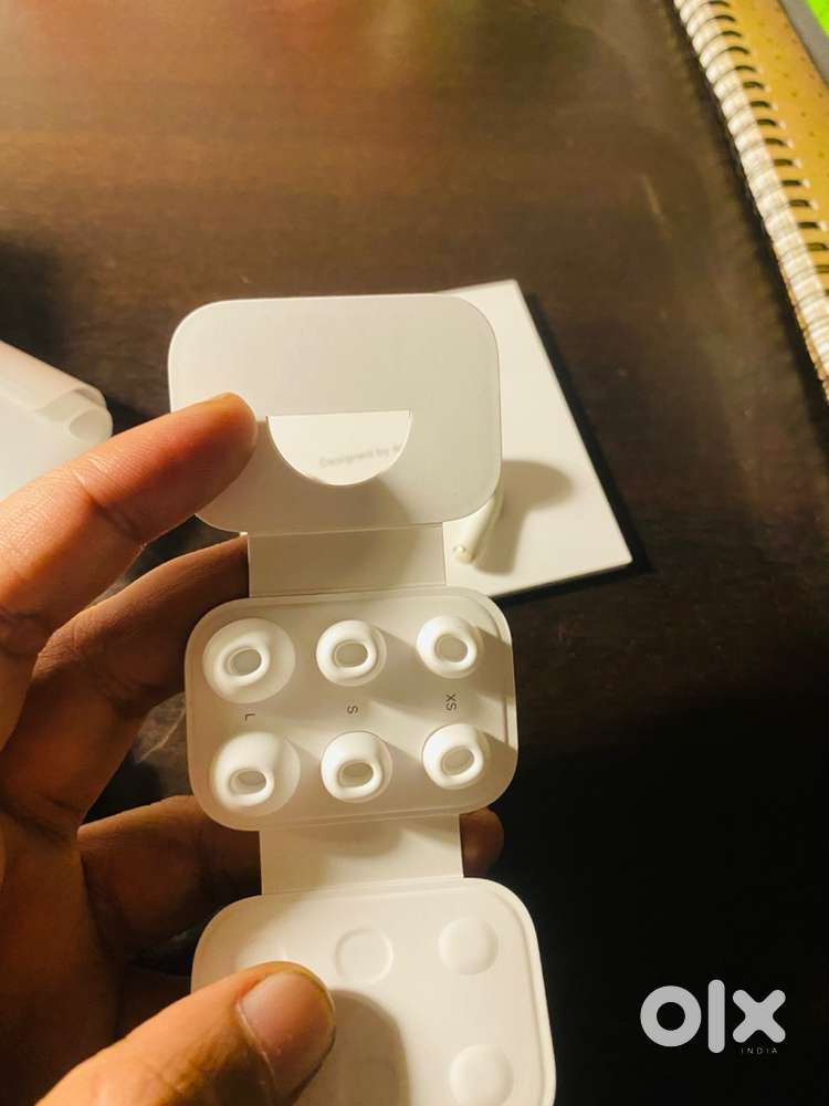 Apple Airpods Pro 2