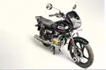 TVS RADEON 110 BASE QM9293