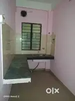 Hatigaon Road