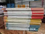 Books for jee