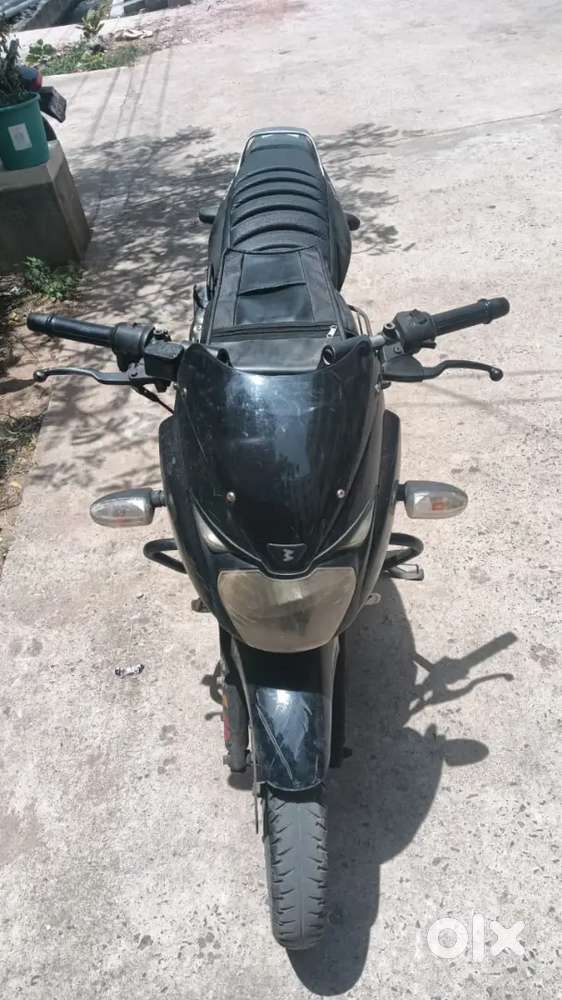 I love my 150