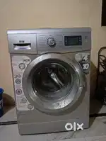 Ifb 7 litre washing machine