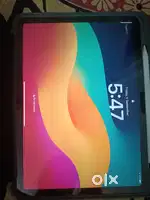 Ipad air m2 256 gb