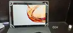 TCL tab 10 s
