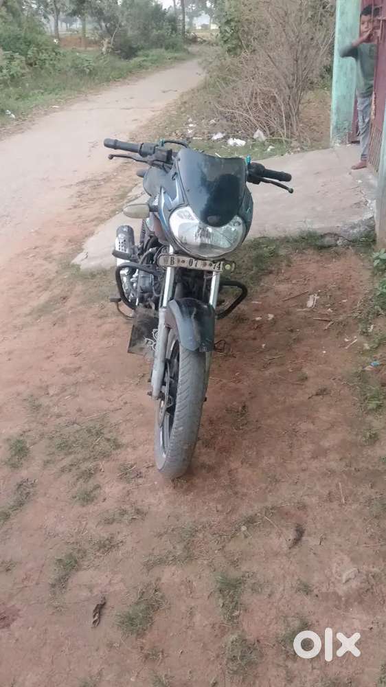 Discover  135 good inzan desh brek dono tyr new