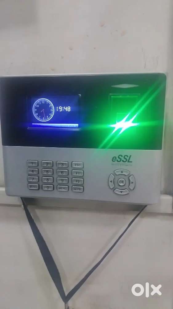 We are looking for  caring person to take care of children