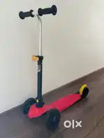 Scooter for kids - Decathlon