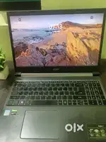 Acer Aspire Gaming Laptop
