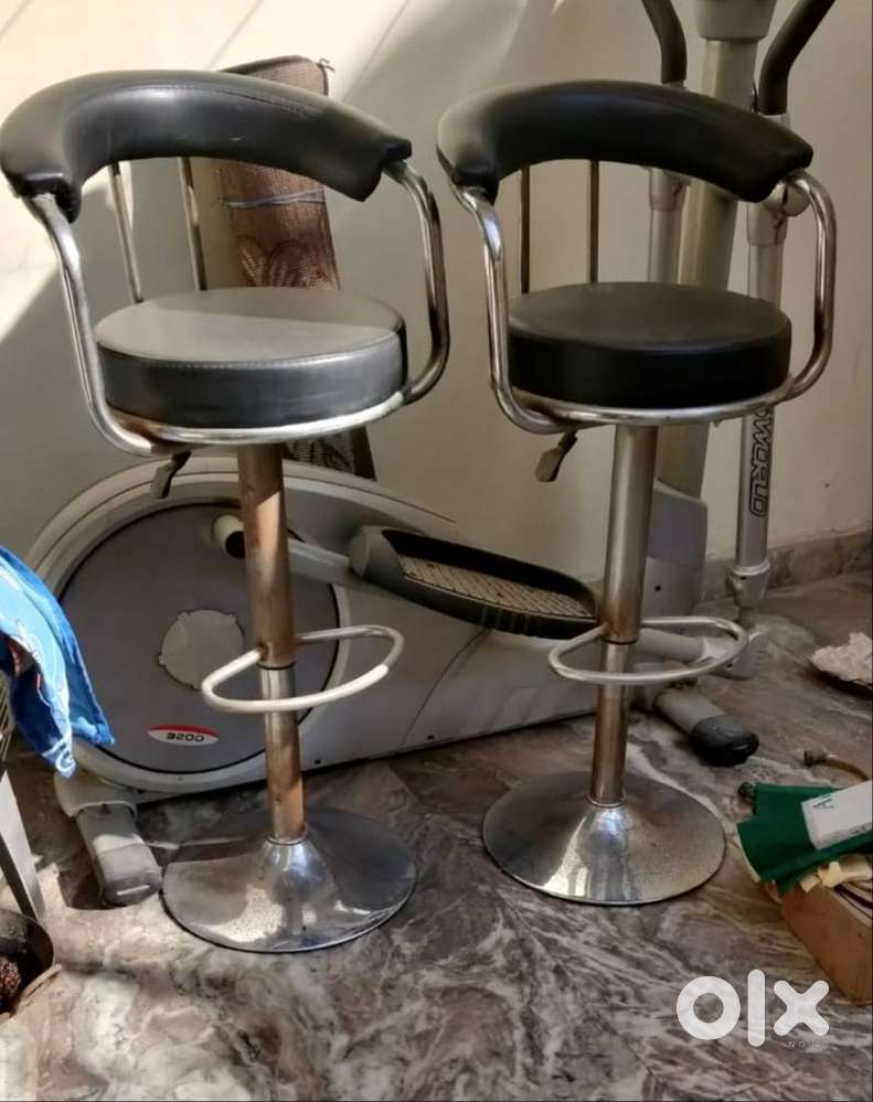 Bar Stools for sale