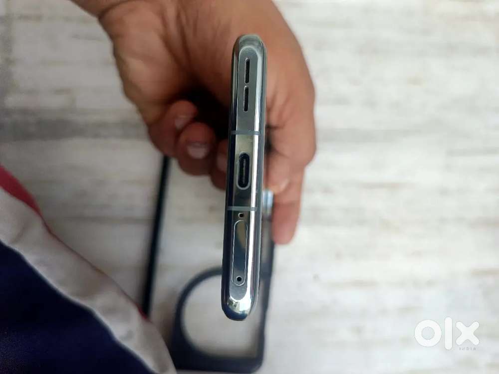 Good condition 16/256 gb