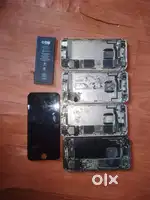 We buy dead damaged phones