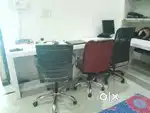 Office Computer table