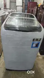 Sale & Rent  free delivery  One side