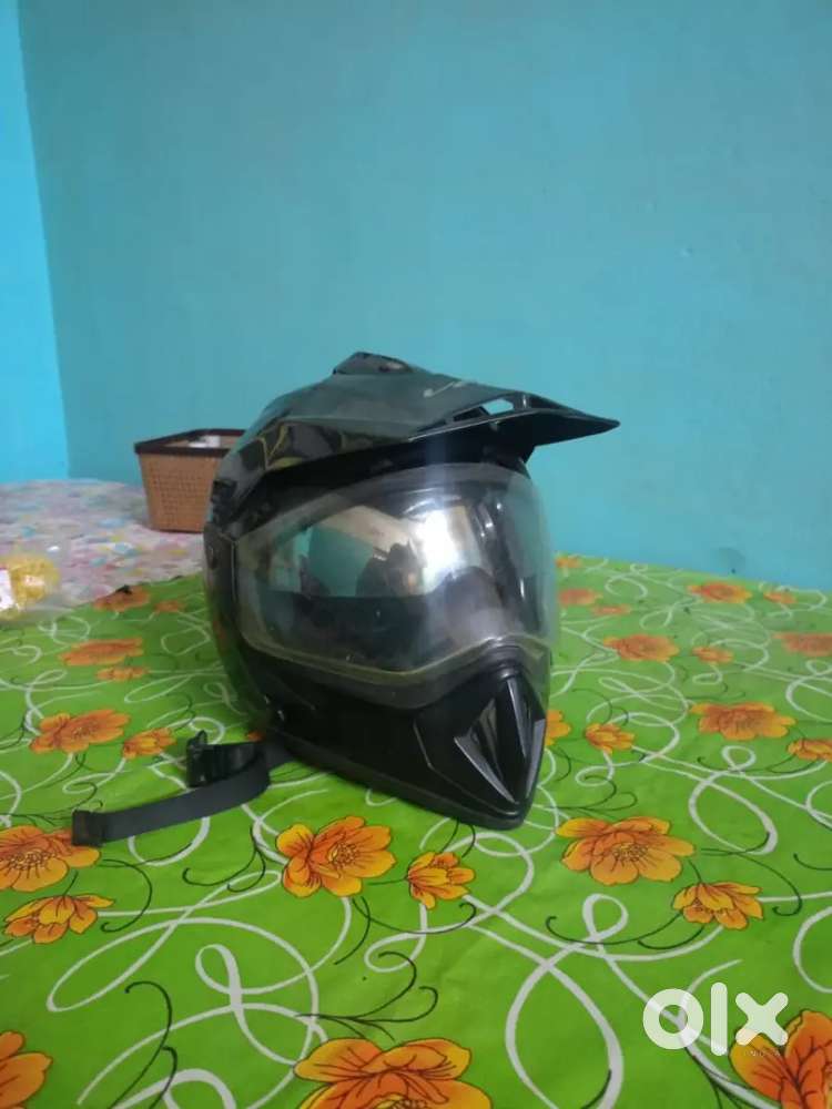 Vega HELMET