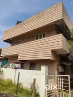 1 BHK for Rent (Only Vegetarians)