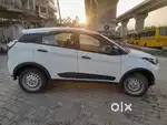 Maruti Suzuki Swift 2018 Diesel 78000 Km Driven