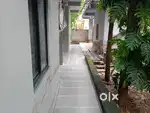 Bungalow on rent for commercial