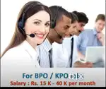 Fresher job Part time and Full time job