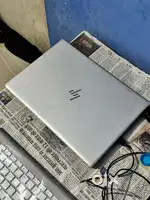 Hp laptop urgent sell