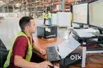 .HIRING FOR FRESHERS IMMEDIATELY JOINING WAREHOUSE JOBS IN BANGALORE