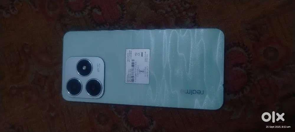 I want sell this device
