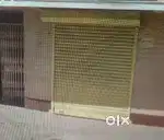 Shop for rent in Buxidih road