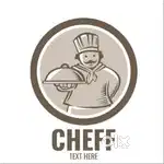 Restaurant indian cheff/ cook